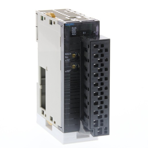 Omron CJ1W-DA08C(SL) Turkiye