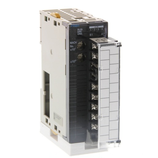Omron CJ1W-PTS51 Turkiye