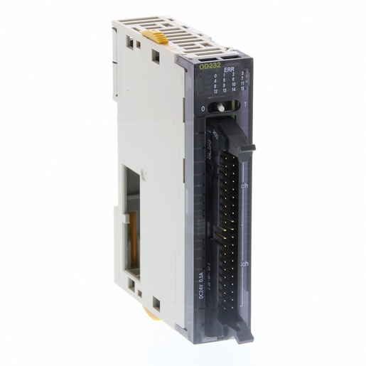 Omron CJ1W-OD232 Turkiye