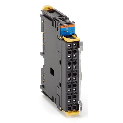 Omron GRT1-TS2P Turkiye