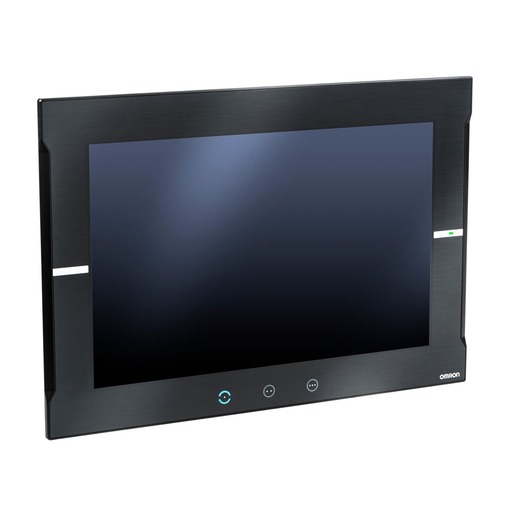 Omron NA5-15W101B Turkiye