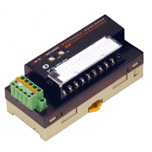 Omron DRT2-ID16-1 Turkiye