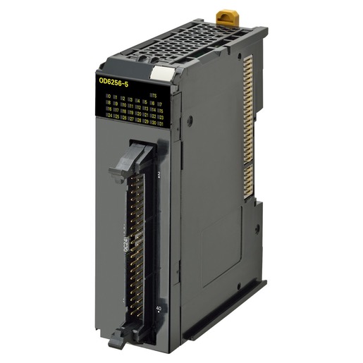 Omron NX-OD6256-5 Turkiye