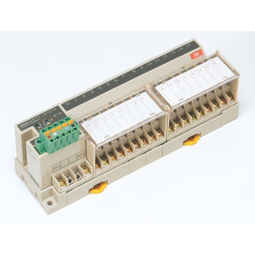 Omron DRT2-OD16TA-1 Turkiye