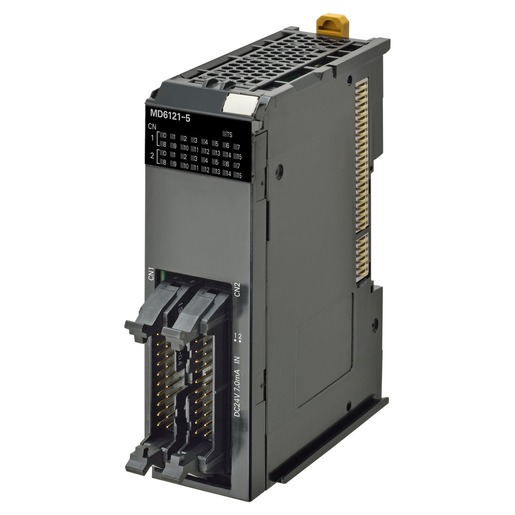 Omron NX-MD6121-5 Turkiye