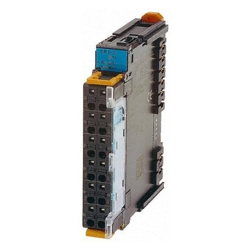 Omron GRT1-CT1 Turkiye