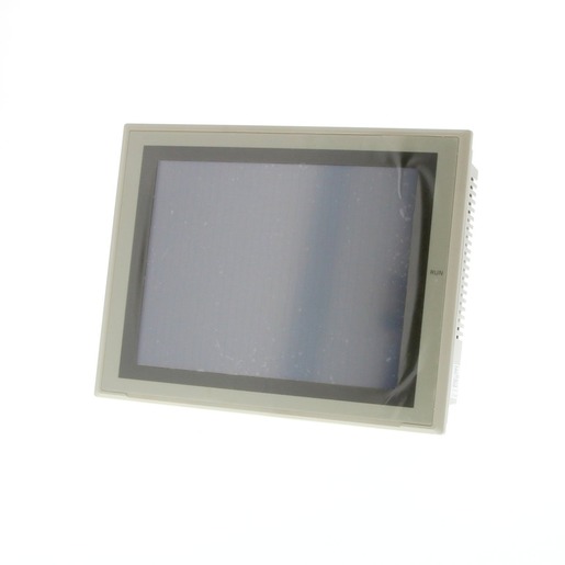 Omron NS8-TV01-V2 Turkiye