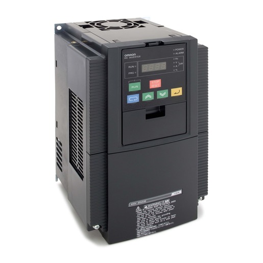 Omron 3G3RX-A4015-E1F Turkiye