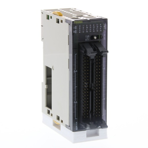 Omron CJ1W-OD263 Turkiye
