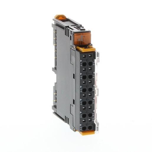 Omron GRT1-ID8-1 Turkiye