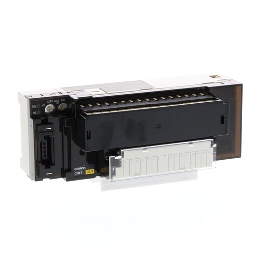Omron CRT1-ROS16 Turkiye