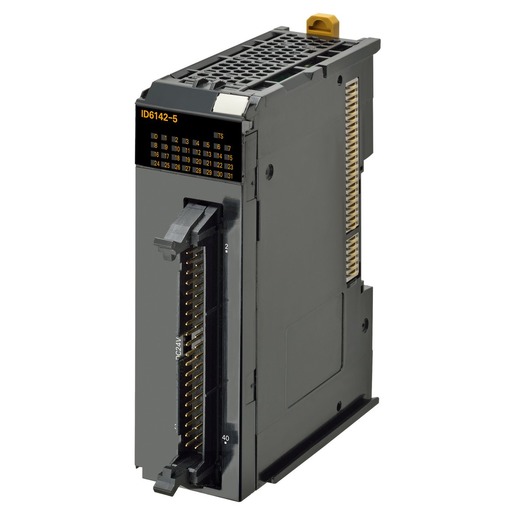 Omron NX-ID6142-5 Turkiye