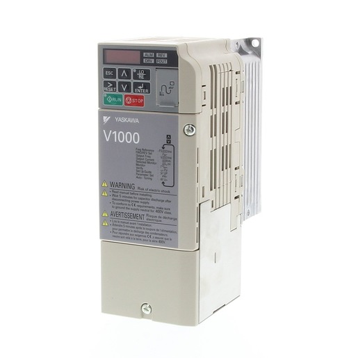 Omron VZAB0P4EAB Turkiye