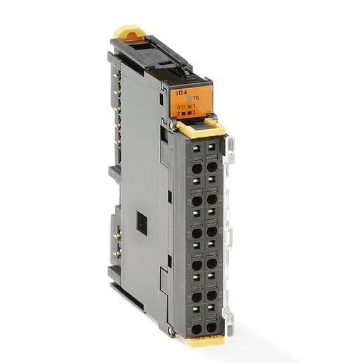 Omron GRT1-ID4 Turkiye