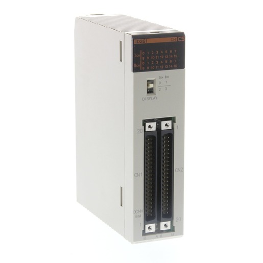 Omron CS1W-ID261 Turkiye