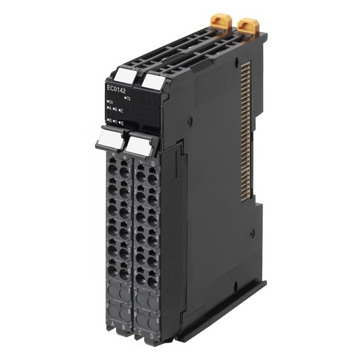 Omron NX-EC0132 Turkiye