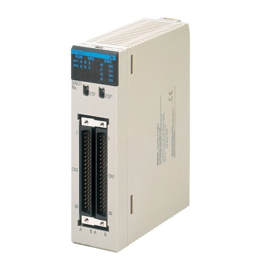 Omron CS1W-CT021 Turkiye