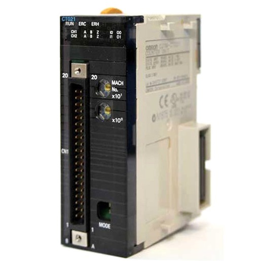 Omron CJ1W-CT021 Turkiye