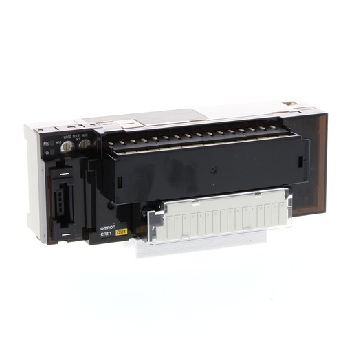 Omron CRT1-ROS08 Turkiye
