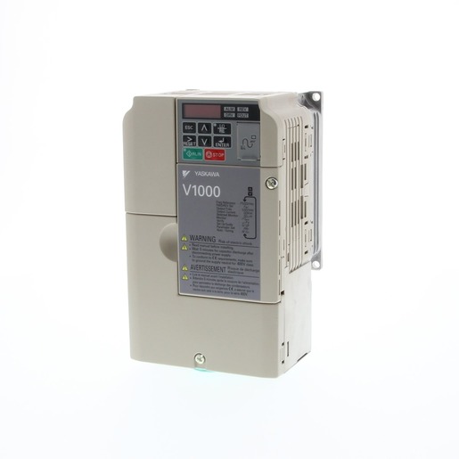 Omron VZA40P4EAB Turkiye