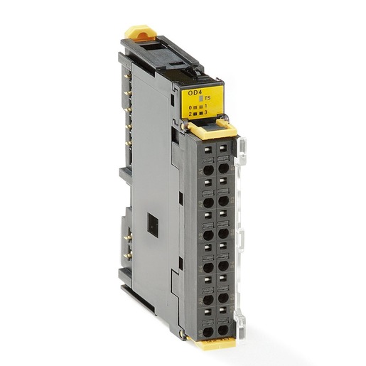 Omron GRT1-OD4 Turkiye