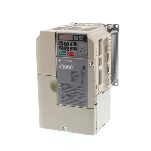 Omron VZA44P0EAB Turkiye