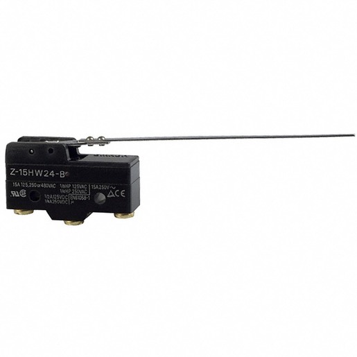 Omron Z-15HW24 Turkiye