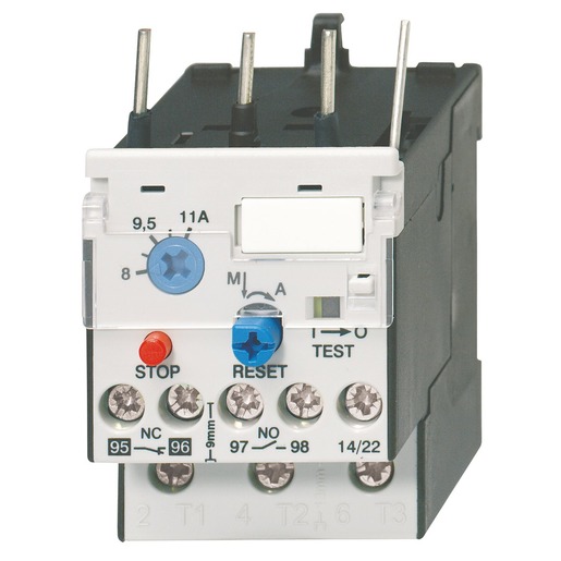 Omron J7TKN-B-32 Turkiye