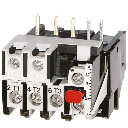 Omron J7TKN-A-2E7 Turkiye