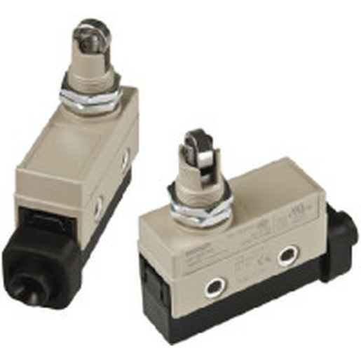 Omron ZC-Q2155 Turkiye