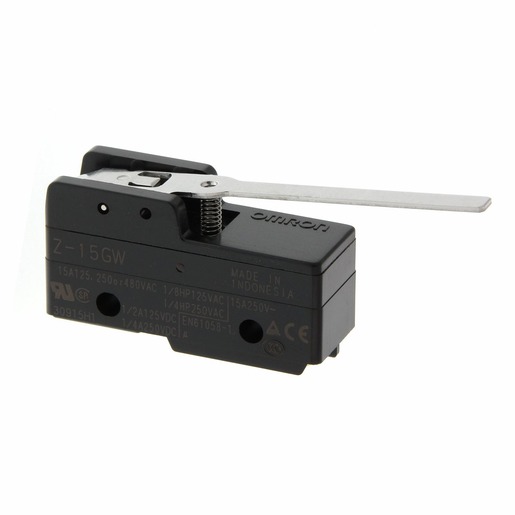 Omron Z-15GW Turkiye