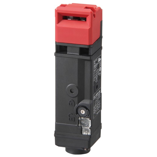 Omron D4SL-N4RDA-DN Turkiye