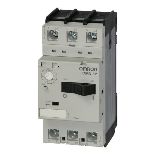 Omron J7MN-3P-8 Turkiye