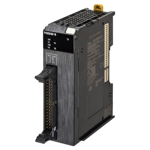 Omron NX-PG0242-5 Turkiye