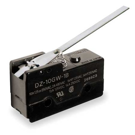 Omron DZ-10GW-1B Turkiye