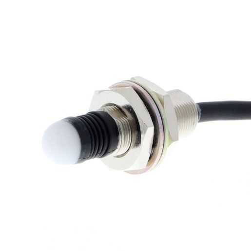 Omron D5B-8013 Turkiye