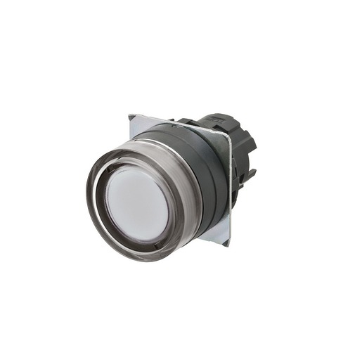 Omron A22NZ-BGM-TWA Turkiye