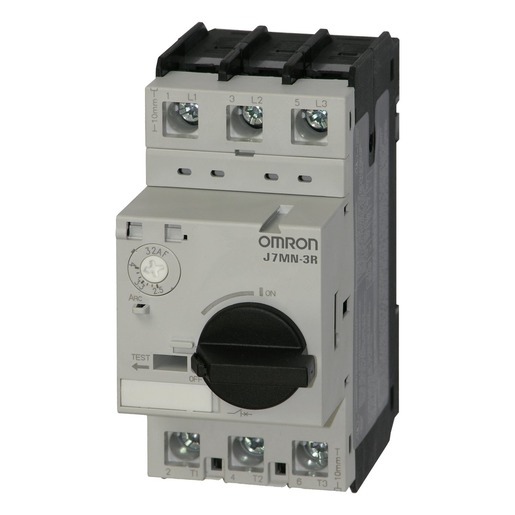 Omron J7MN-3R-8 Turkiye