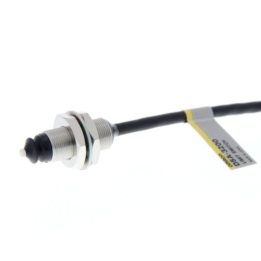 Omron D5A-3200 Turkiye