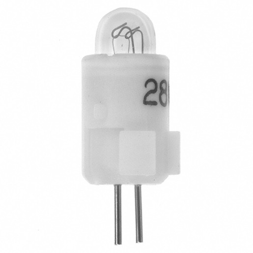 Omron A16-24 Turkiye