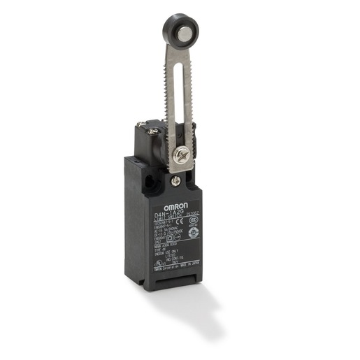 Omron D4N-1A2G Turkiye