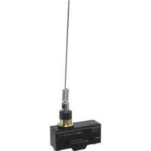 Omron Z-15HNJS55-B Turkiye