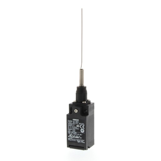 Omron D4N-4180 Turkiye