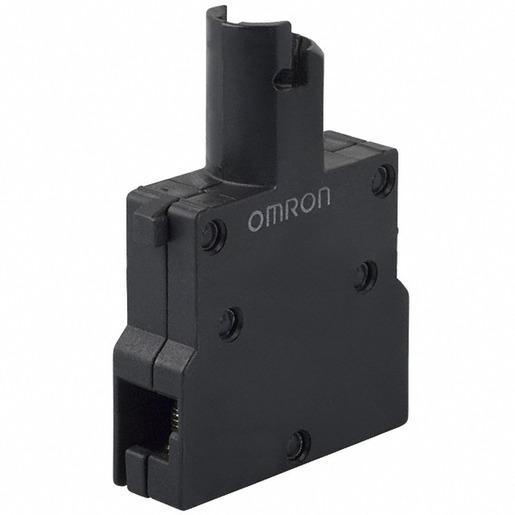Omron A22-T2 Turkiye