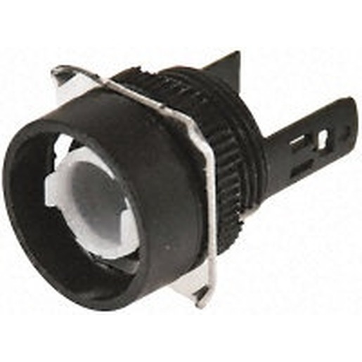 Omron A165-CTM Turkiye