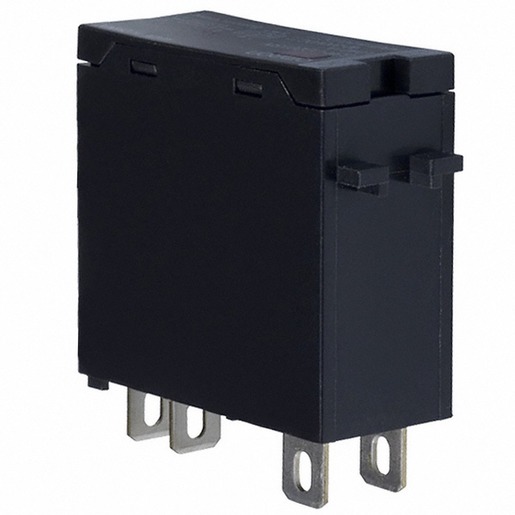 Omron G3R-IAZR1SN-UTU 100-240VAC Turkiye