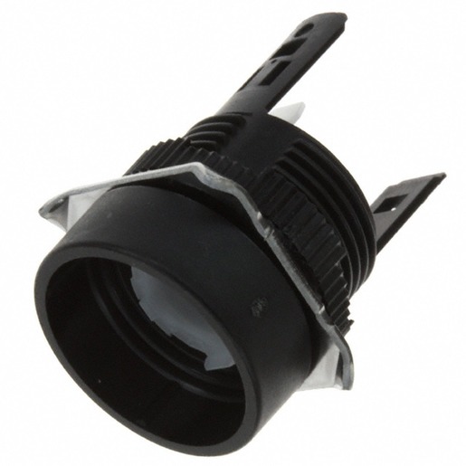 Omron A16-CJM Turkiye