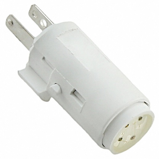 Omron A16-24DR Turkiye