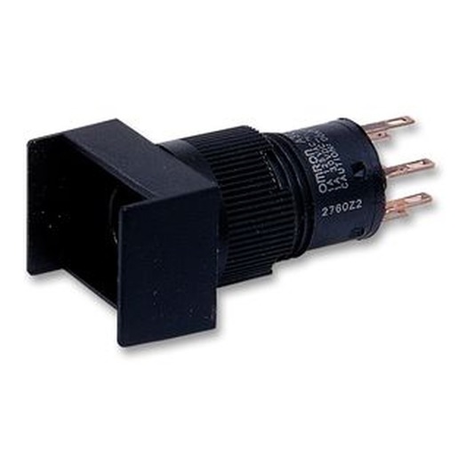 Omron A3CJ-7021 Turkiye