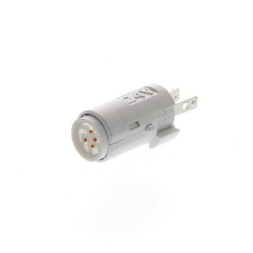 Omron A16-24DW Turkiye
